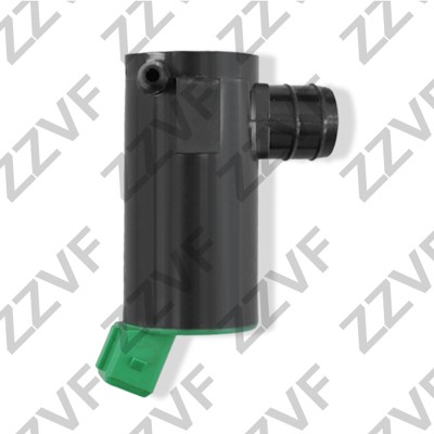 Spolarpump Zzvf ZVMC066 ZZVF