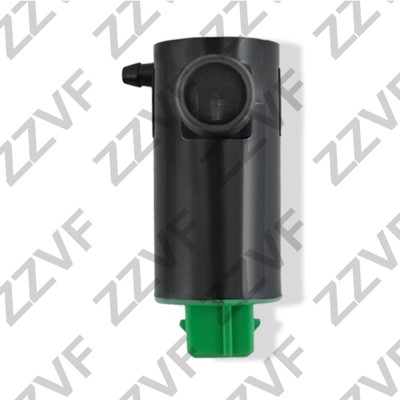 Spolarpump Zzvf ZVMC066 ZZVF