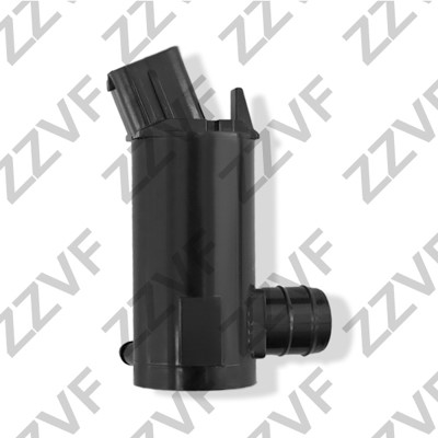 Spolarpump, Fram Zzvf ZVMC067 ZZVF