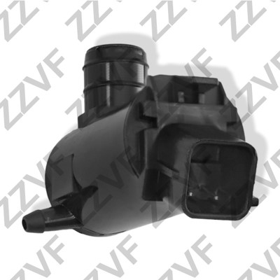 Spolarpump, Fram Zzvf ZVMC067 ZZVF