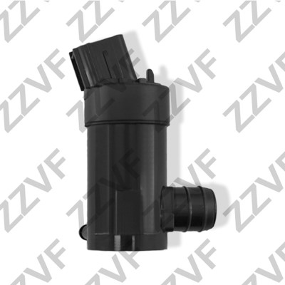 Spolarpump Zzvf ZVMC068 ZZVF