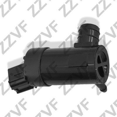 Spolarpump Zzvf ZVMC068 ZZVF