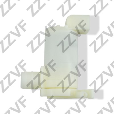 Spolarpump Zzvf ZVMC072 ZZVF