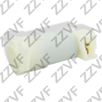 Spolarpump Zzvf ZVMC072 ZZVF