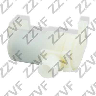 Spolarpump Zzvf ZVMC072 ZZVF