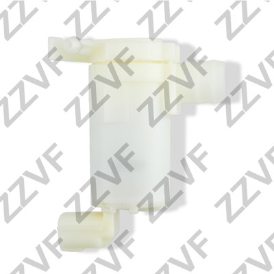 Spolarpump Zzvf ZVMC074 ZZVF