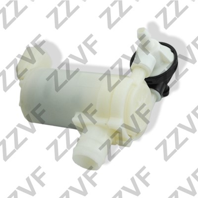 Spolarpump 12V Zzvf ZVMC076 ZZVF Spolarpump 12V Zzvf ZVMC076 ZZVF