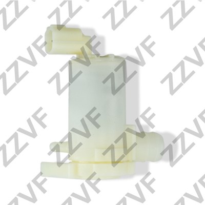 Spolarpump Zzvf ZVMC077 ZZVF