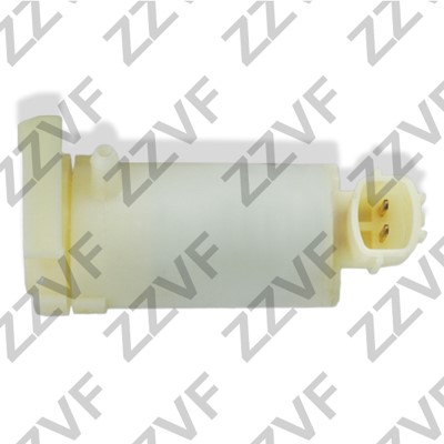 Spolarpump Zzvf ZVMC077 ZZVF Spolarpump Zzvf ZVMC077 ZZVF