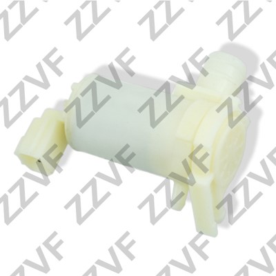 Spolarpump Zzvf ZVMC077 ZZVF Spolarpump Zzvf ZVMC077 ZZVF