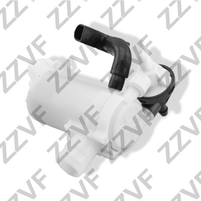 Spolarpump Zzvf ZVMC078 ZZVF Spolarpump Zzvf ZVMC078 ZZVF