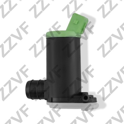Spolarpump Zzvf ZVMC080 ZZVF