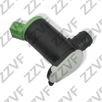 Spolarpump Zzvf ZVMC080 ZZVF Spolarpump Zzvf ZVMC080 ZZVF