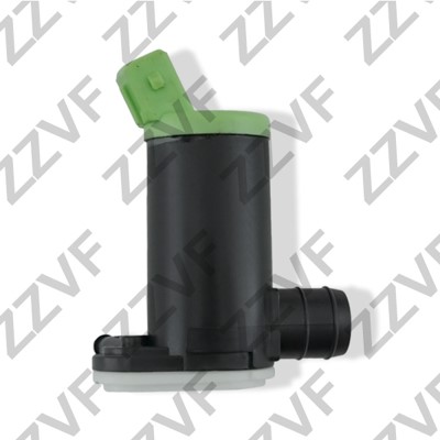 Spolarpump Zzvf ZVMC081 ZZVF