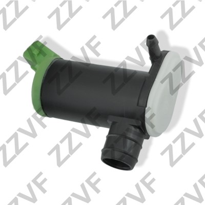 Spolarpump Zzvf ZVMC081 ZZVF Spolarpump Zzvf ZVMC081 ZZVF