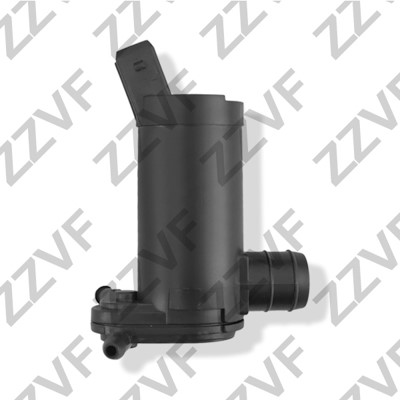 Spolarpump, Fram eller bak Zzvf ZVMC082 ZZVF
