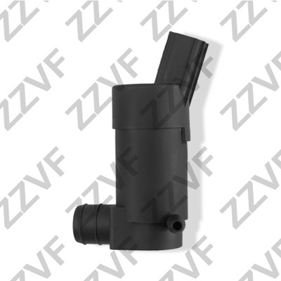 Spolarpump Zzvf ZVMC084 ZZVF