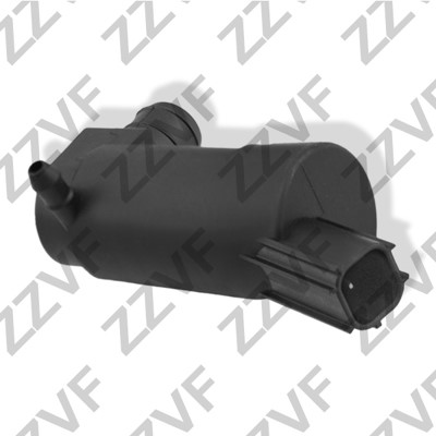 Spolarpump Zzvf ZVMC084 ZZVF