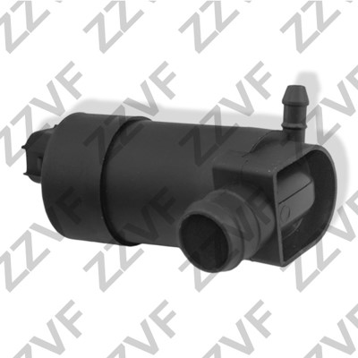 Spolarpump Zzvf ZVMC084 ZZVF Spolarpump Zzvf ZVMC084 ZZVF