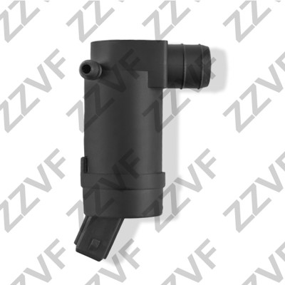 Spolarpump Zzvf ZVMC085 ZZVF