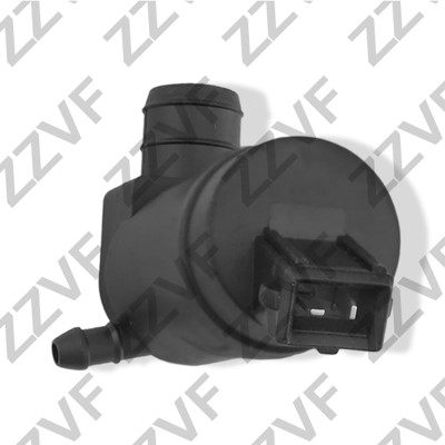 Spolarpump Zzvf ZVMC085 ZZVF Spolarpump Zzvf ZVMC085 ZZVF