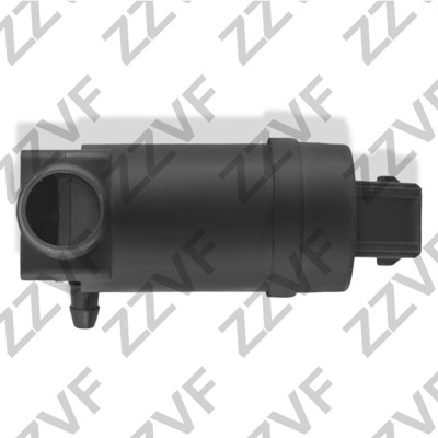 Spolarpump Zzvf ZVMC085 ZZVF Spolarpump Zzvf ZVMC085 ZZVF