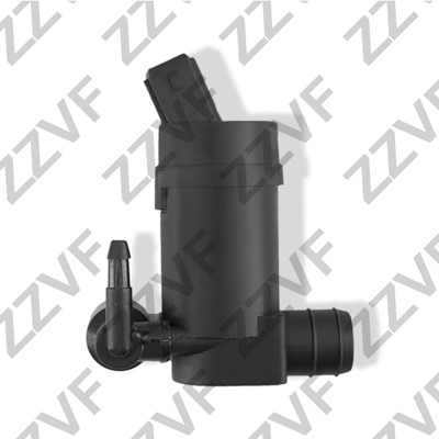 Spolarpump Zzvf ZVMC087 ZZVF
