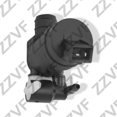 Spolarpump Zzvf ZVMC087 ZZVF Spolarpump Zzvf ZVMC087 ZZVF