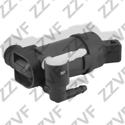 Spolarpump Zzvf ZVMC087 ZZVF Spolarpump Zzvf ZVMC087 ZZVF