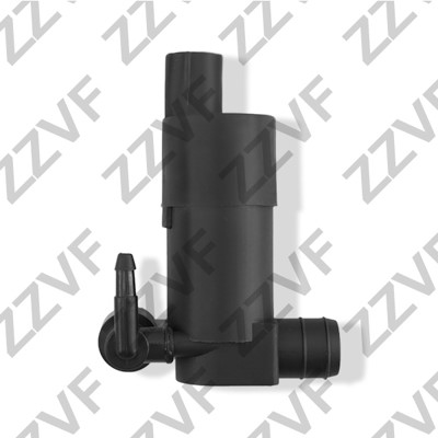 Spolarpump Zzvf ZVMC088 ZZVF