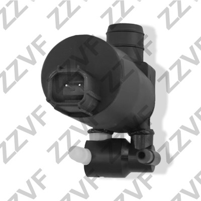 Spolarpump Zzvf ZVMC088 ZZVF