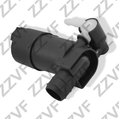 Spolarpump Zzvf ZVMC088 ZZVF