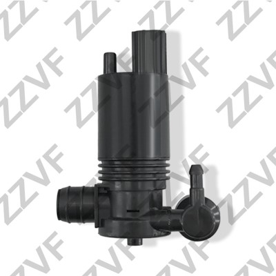 Spolarpump, Fram Zzvf ZVMC089 ZZVF