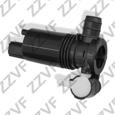 Spolarpump, Fram Zzvf ZVMC089 ZZVF Spolarpump, Fram Zzvf ZVMC089 ZZVF