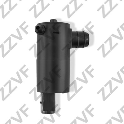 Spolarpump, Fram Zzvf ZVMC090 ZZVF