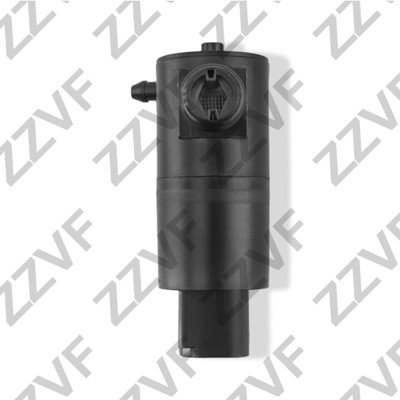 Spolarpump, Fram Zzvf ZVMC090 ZZVF Spolarpump, Fram Zzvf ZVMC090 ZZVF