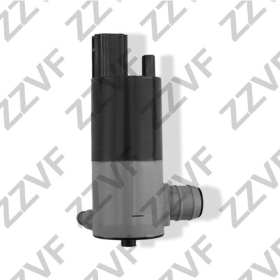 Spolarpump Zzvf ZVMC092 ZZVF