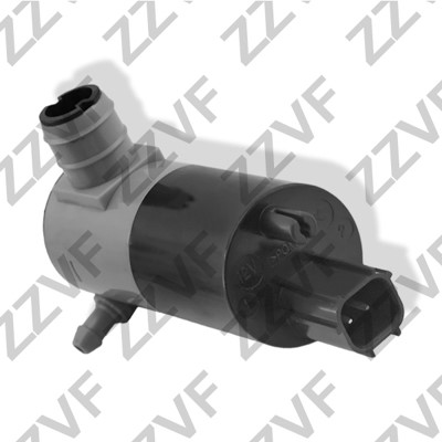 Spolarpump Zzvf ZVMC092 ZZVF Spolarpump Zzvf ZVMC092 ZZVF