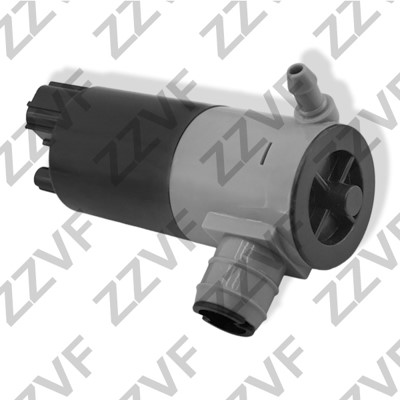 Spolarpump Zzvf ZVMC092 ZZVF Spolarpump Zzvf ZVMC092 ZZVF