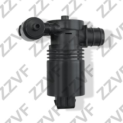 Spolarpump Zzvf ZVMC094 ZZVF