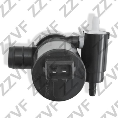 Spolarpump Zzvf ZVMC094 ZZVF Spolarpump Zzvf ZVMC094 ZZVF