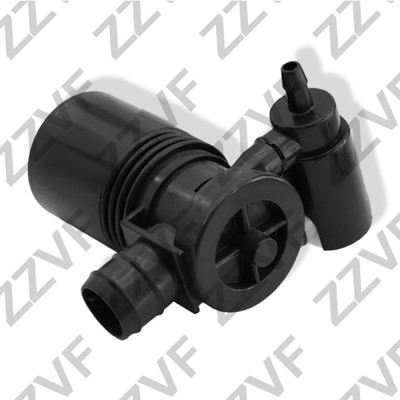 Spolarpump Zzvf ZVMC094 ZZVF Spolarpump Zzvf ZVMC094 ZZVF