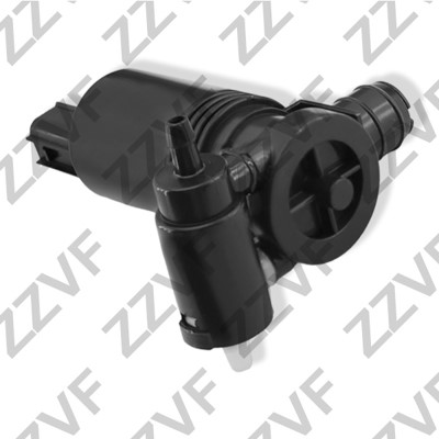 Spolarpump 12V Zzvf ZVMC095 ZZVF