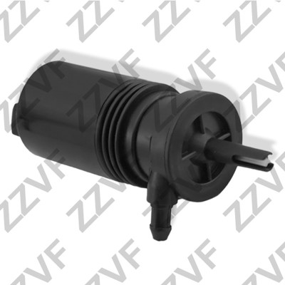 Spolvätskepump, huvudstrålkastare, Fram Zzvf ZVMC100 ZZVF Spolvätskepump, huvudstrålkastare, Fram Zzvf ZVMC100 ZZVF