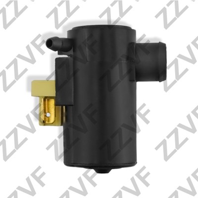 Spolarpump Zzvf ZVMC114 ZZVF
