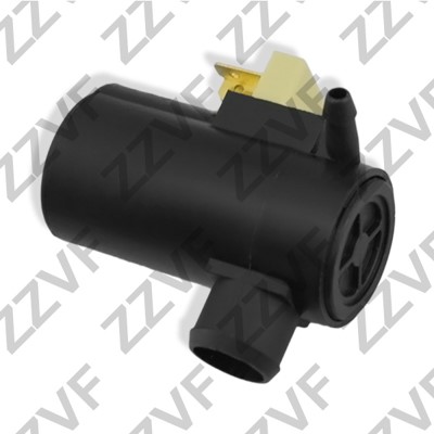 Spolarpump Zzvf ZVMC114 ZZVF