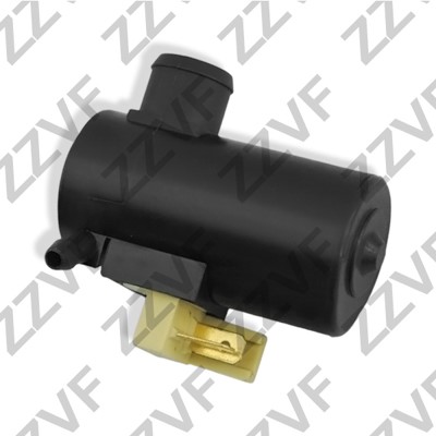 Spolarpump Zzvf ZVMC114 ZZVF