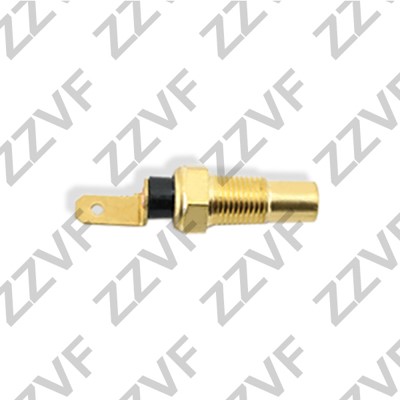 Kylvätsketemperatur-sensor Zzvf ZVMD196 ZZVF