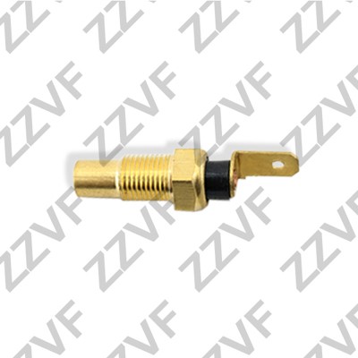 Kylvätsketemperatur-sensor Zzvf ZVMD196 ZZVF
