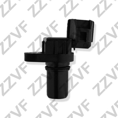 Sensor, kamaxelgivare Zzvf ZVMD327107 ZZVF